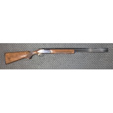 Browning Citori 20 Gauge 26" Barrel Over Under Shotgun Used